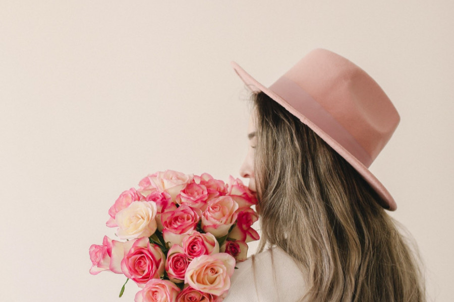 MUČI VAS GUBITAK KOSE? Evo koji su uzroci ali i saveti za rešenje problema!