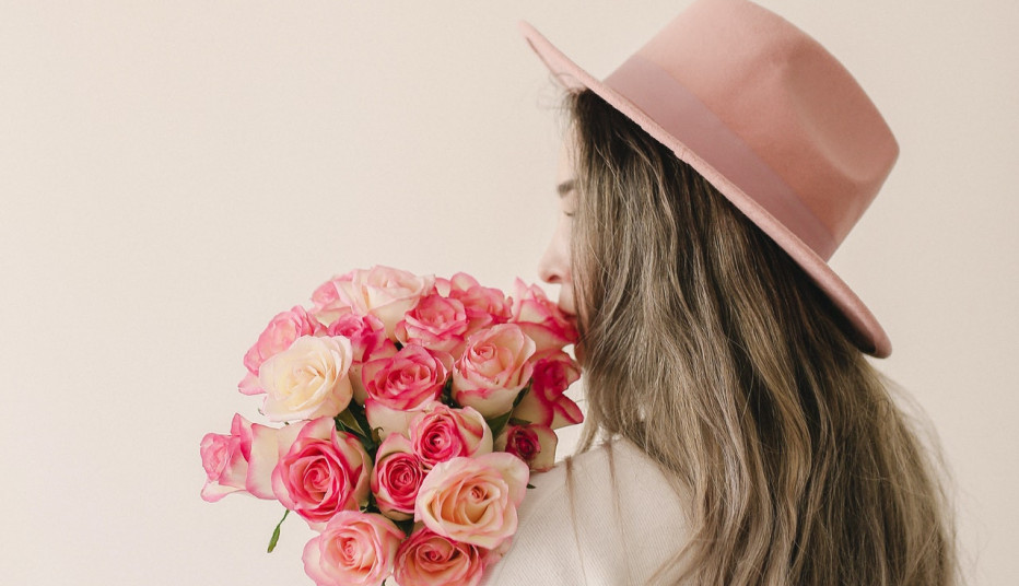 MUČI VAS GUBITAK KOSE? Evo koji su uzroci ali i saveti za rešenje problema!