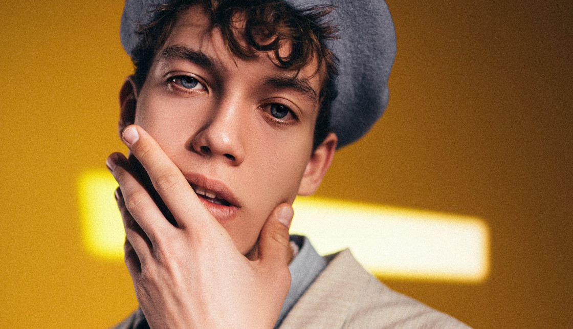 PREPOZNAJTE BELOVU PARALIZU: Šta da radite kada lice otkaže poslušnost