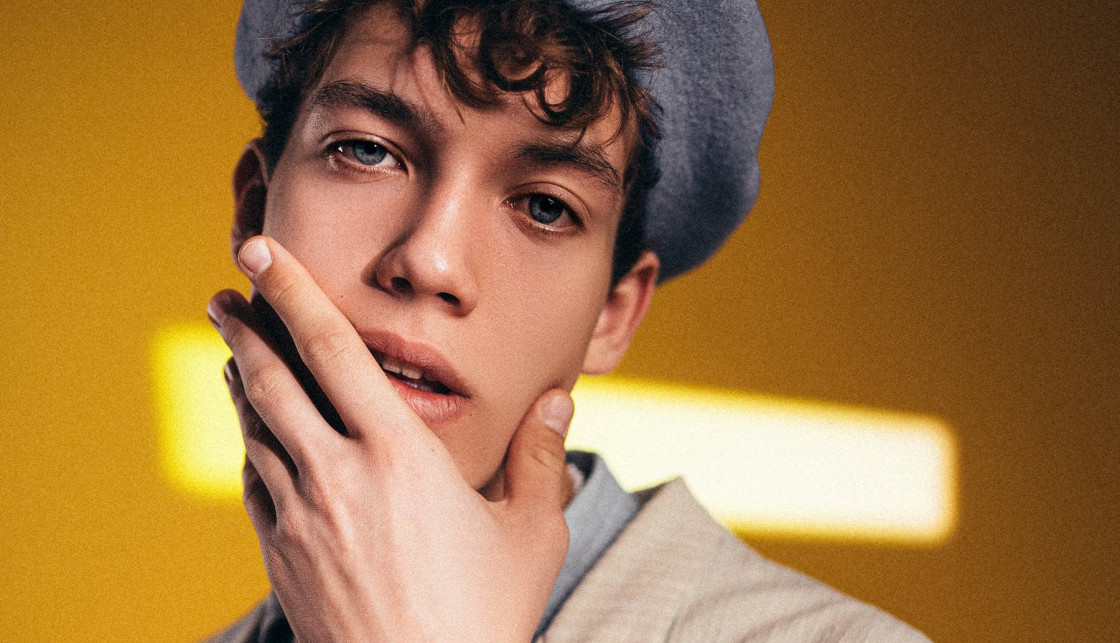 PREPOZNAJTE BELOVU PARALIZU: Šta da radite kada lice otkaže poslušnost