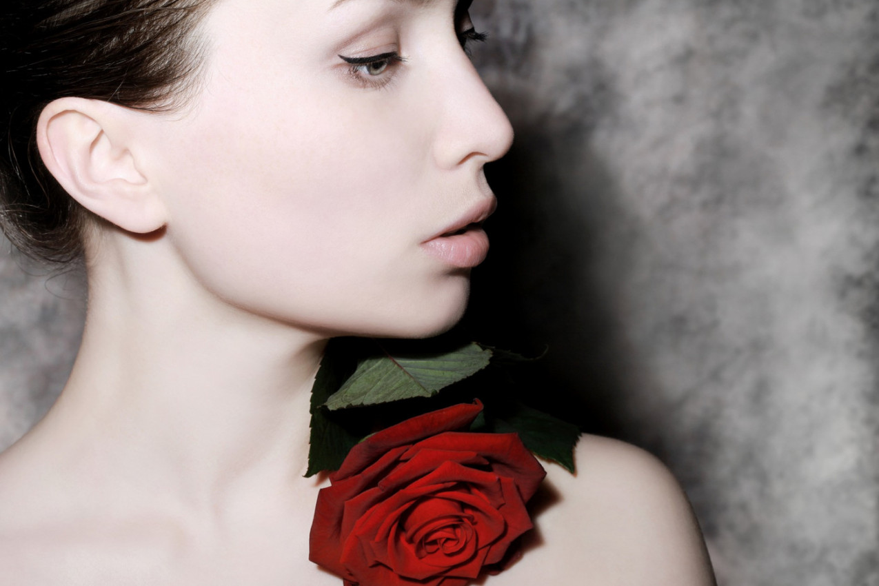 CAKE ZA BLISTAV TEN: Ako probate ovo izgledaćete duplo MLAĐE!