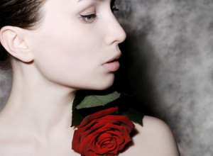 CAKE ZA BLISTAV TEN: Ako probate ovo izgledaćete duplo MLAĐE!