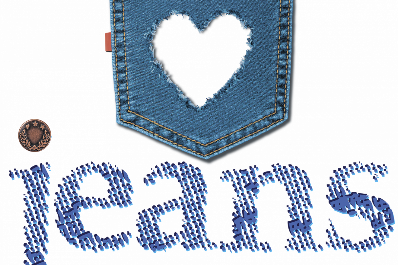 DETALJNA ISTORIJA FARMERKI! Deca poslata kući jer su u njima došla u ŠKOLU: Obucite se primerenije!