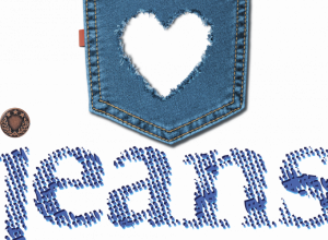 DETALJNA ISTORIJA FARMERKI! Deca poslata kući jer su u njima došla u ŠKOLU: Obucite se primerenije!