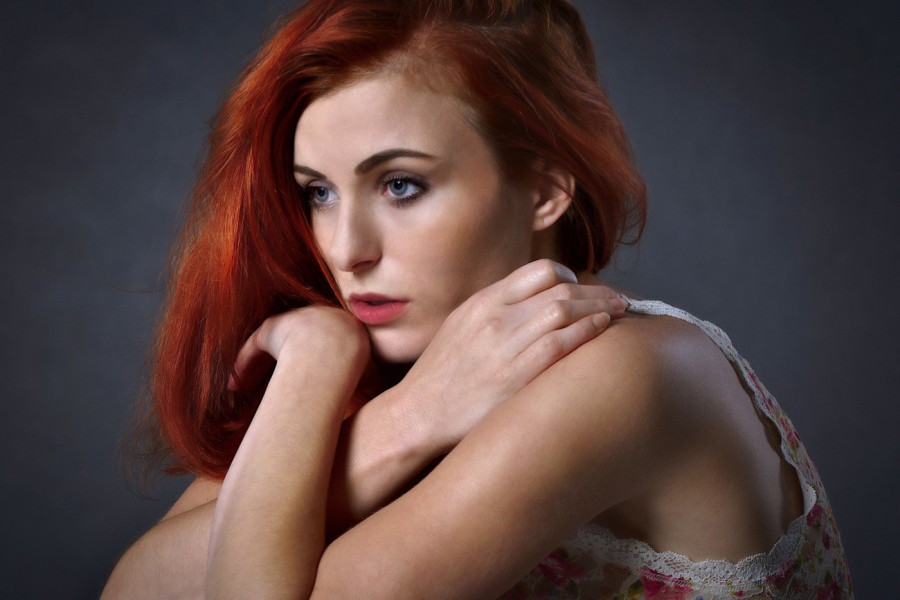 APATIJA IZAZIVA OZBILJNE PROBLEME: Ovi saveti pomoći će vam da ih REŠITE brzo!