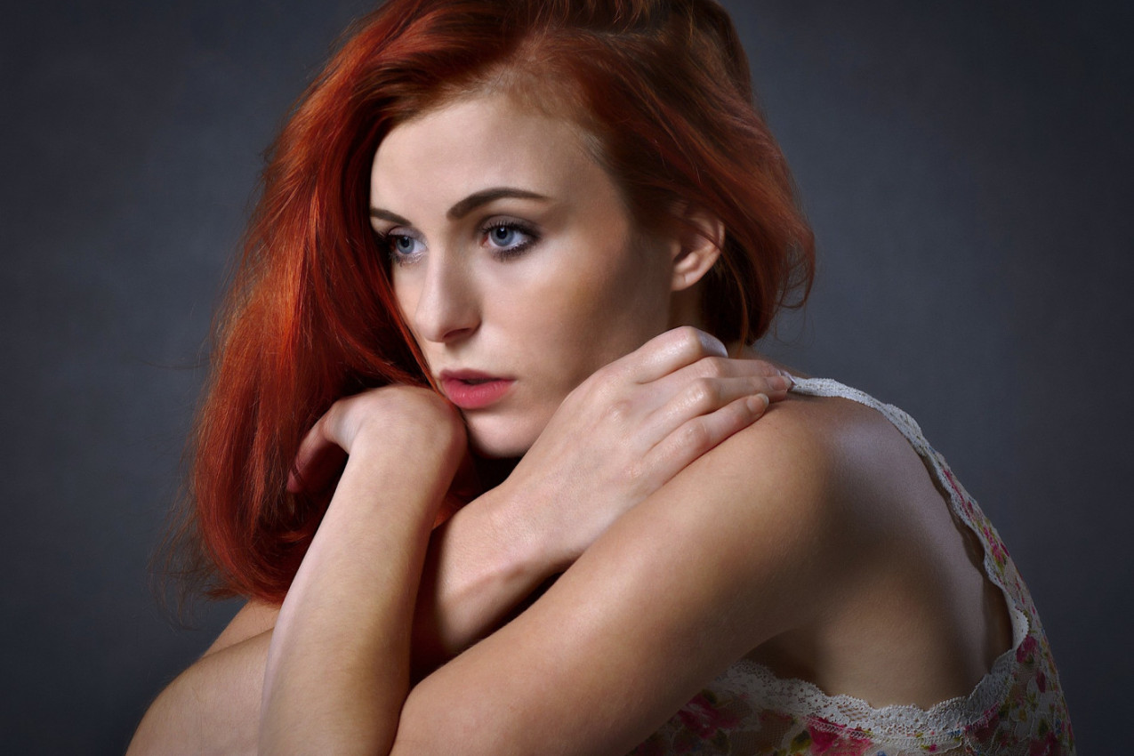 APATIJA IZAZIVA OZBILJNE PROBLEME: Ovi saveti pomoći će vam da ih REŠITE brzo!