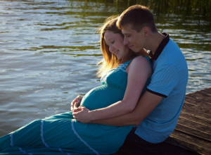 VOĐENJE LJUBAVI U TRUDNOĆI?! Evo da li treba to da radite!