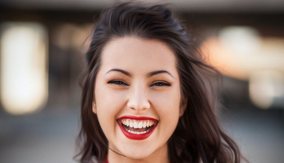 BUDI NJEGOVA ŽENA IZ SNOVA: Muškarci traže damu sa OVIH 5 karakteristika