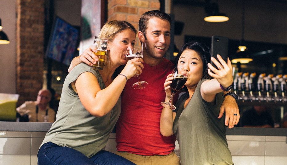 I KAFANA I KUĆA: Predstavljamo vam 6 britanskih pabova koji mogu da vas okrepe i ugoste