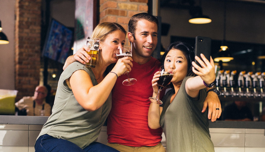 I KAFANA I KUĆA: Predstavljamo vam 6 britanskih pabova koji mogu da vas okrepe i ugoste