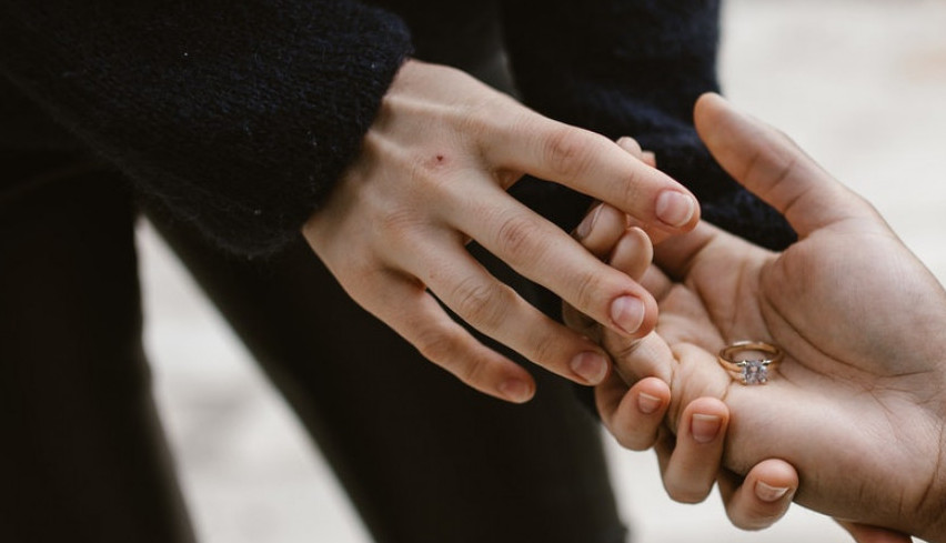 ROĐENI DA „ŠARAJU“! Ovaj horoskopski znak najviše vara, a EVO i zašto!