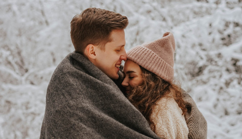 Ko vas greje ove zime?