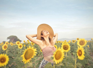 TRNOVIT PUT ODRASTANJA BIĆE MNOGO LAKŠI: 10 lekcija za SAVRŠEN ŽIVOT!