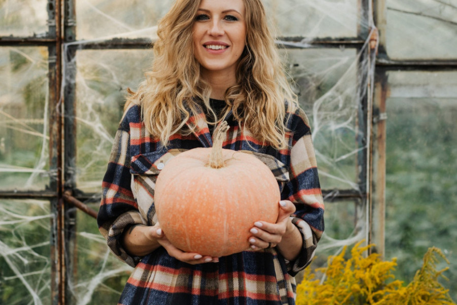 ZDRAVO I SLATKO ZA CELU PORODICU: Jednostavna poslastica koju će vaši mališani smazati za tren oka