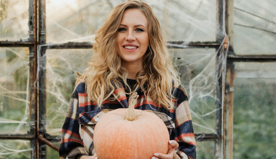 ZDRAVO I SLATKO ZA CELU PORODICU: Jednostavna poslastica koju će vaši mališani smazati za tren oka