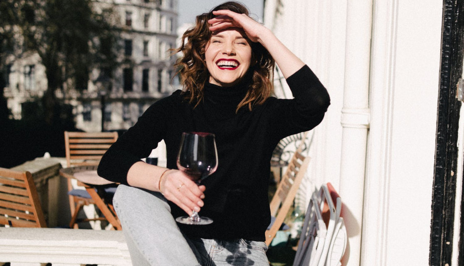 U VINU JE ISTINA, ALI I ZDRAVLJE: Spečava demenciju i dijabetes tipa 2, a pomaže i kod OVIH oboljenja