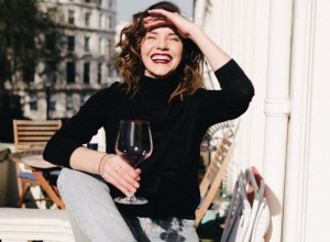 U VINU JE ISTINA, ALI I ZDRAVLJE: Spečava demenciju i dijabetes tipa 2, a pomaže i kod OVIH oboljenja