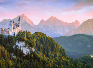 JEDNA TAJNA DOVEŠĆE VAS DO NAJBOLJE FOTOGRAFIJE: Ovo će oduševiti sve koji vole INSTAGRAM!