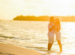 DA LI OPROSTITI PRELJUBU?!