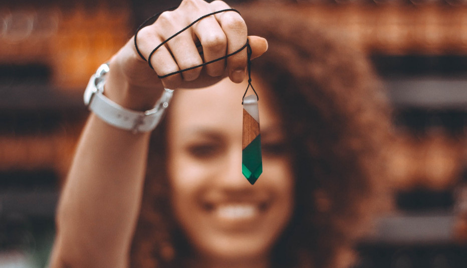 BESPLATNA ASTROLOGIJA: Izaberite savršeni kristal za svoj horoskopski znak