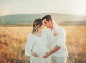 RH NEGATIVNE MAME: Ovo je potencijalno veliki problem u trudnoći!