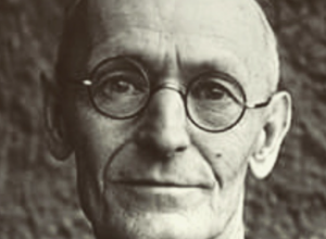 12 MISLI KOJE ĆE VAM UČINITI ŽIVOT BOLJIM! Herman Hese otkrio je TAJNU SREĆE!