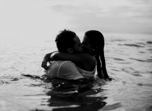 DA NE BUDE PROBLEMA SA PARTNEROM: Ove tajne iz veze ne smete da odajete drugima