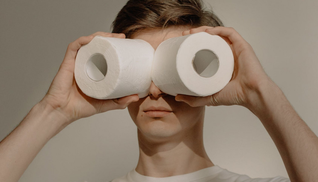 SVE ŠTO NISTE SMELI DA PITATE: Hemoroidi izazivaju velike bolove!