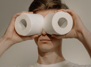 SVE ŠTO NISTE SMELI DA PITATE: Hemoroidi izazivaju velike bolove!