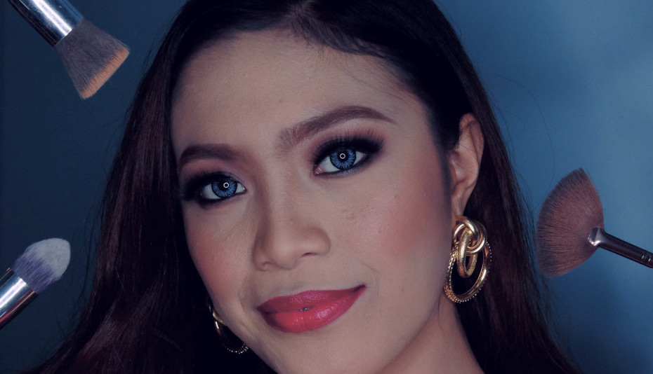 MISTERIJA ČETKI ZA ŠMINKANJE: OVIH 10 četkica bi trebalo da imate u neseseru