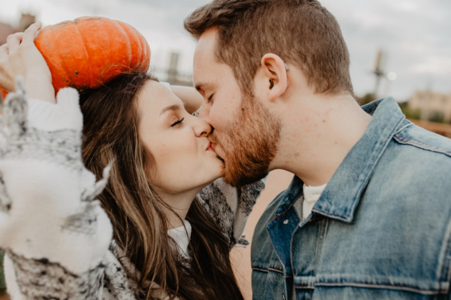 SUDBINSKI SUSRETI: Do 19. novembra OVA tri znaka čeka poznanstvo sa srodnom dušom