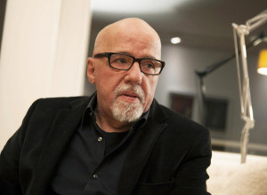 KAKO DA POBOLJŠATE ŽIVOT: Evo šta savetuje Paulo Koeljo