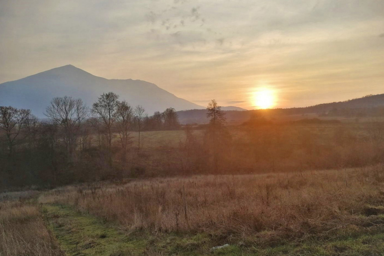 Srbija, zemlja najlepša