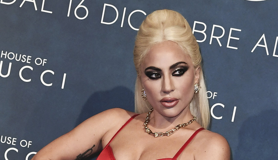 DA LI TI ZNAŠ KO SAM JA?! OVE poznate ličnosti koje ne koriste svoja prava imena