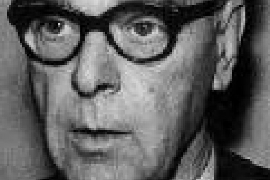 Ne bojim se života ni ljudi, bojim se samo da me se tvoje srce ne zasiti