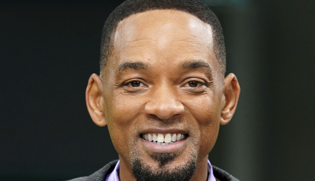 Novac i uspeh ne menjaju čoveka, nego uveličavaju ono što je već u njemu