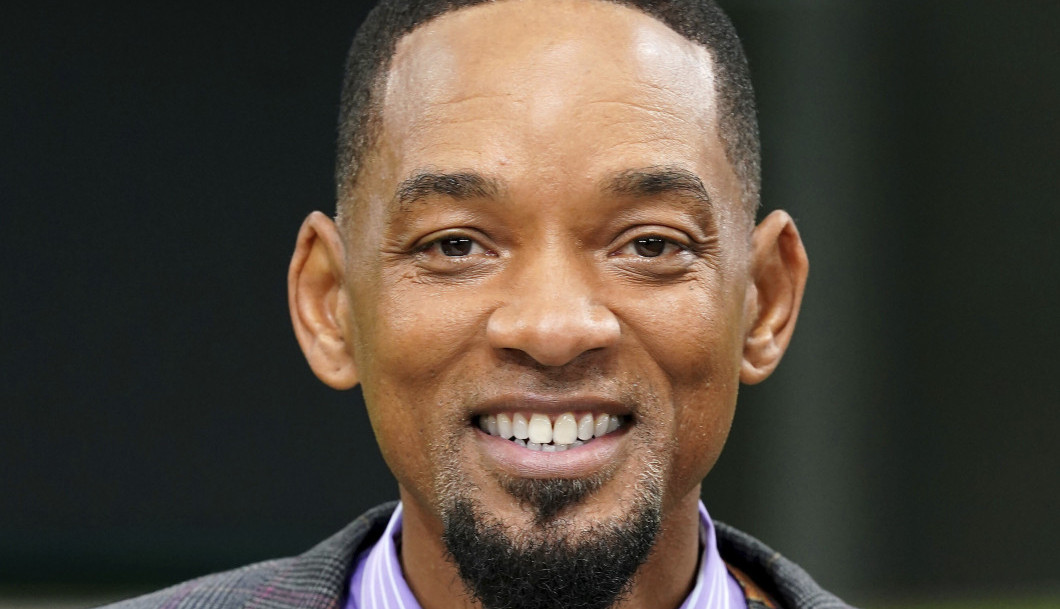 Novac i uspeh ne menjaju čoveka, nego uveličavaju ono što je već u njemu