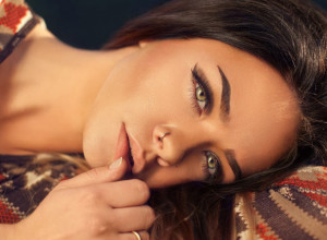 TRAJNA ŠMINKA: OVO bi trebalo da znate pre odlaska na tretman