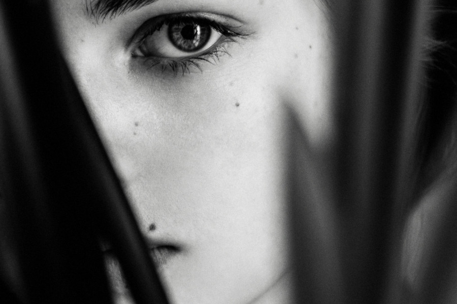 IMATE MLADEŽ NA OVOM DELU TELA? Evo šta vas čeka u BUDUĆNOSTI!