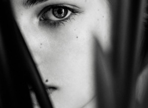 IMATE MLADEŽ NA OVOM DELU TELA? Evo šta vas čeka u BUDUĆNOSTI!