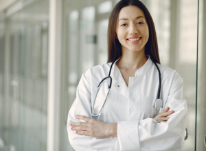 BOLEST I HOROSKOPSKI ZNACI: Blizanci moraju da paze na pluća, a Škorpije...