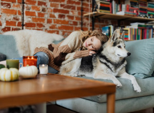 DA LI NOVAC KUPUJE SREĆU? Naučnici dobili odgovor na večitu dilemu, a mnogi će se iznenaditi tvrdnjama koje su otkrivene!