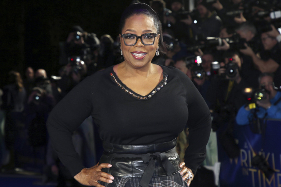 Budi zahvalan na onome što imaš – imaćeš još više. Ako se skoncentrišeš samo na ono što nemaš – nikad, ali nikad nećeš imati dovoljno.