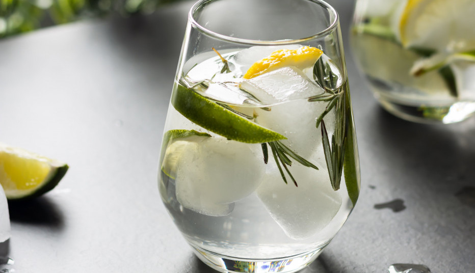 PRIRODOM PROTIV ZADAHA! Magično dejstvo ove biljke oboriće vas sa nogu!