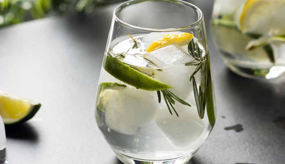 PRIRODOM PROTIV ZADAHA! Magično dejstvo ove biljke oboriće vas sa nogu!