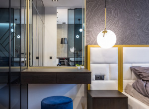 IMATE MALI STAN?! Evo kako da postignete da izgleda VEĆE!