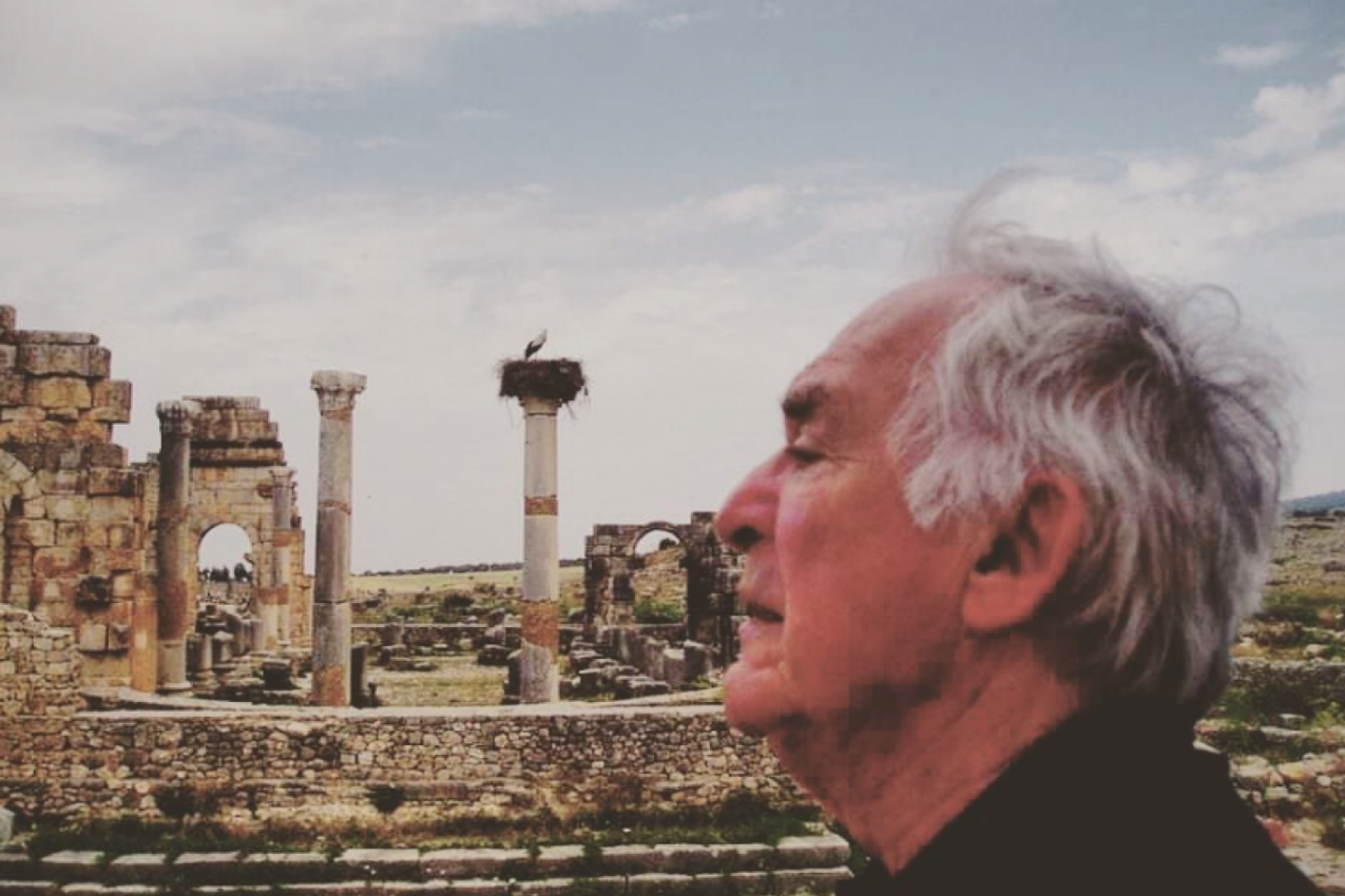 MOMO KAPOR O BUREKU: Velika je razlika ako ste u Beogradu u odnosnu na Bosnu