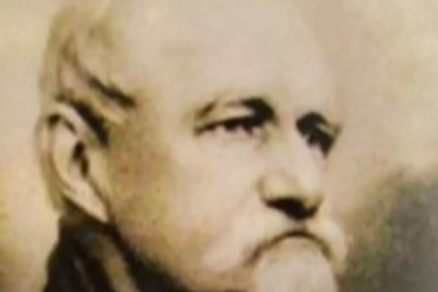 TRAGEDIJA KOJA JE OBELEŽILA SRBIJU: Ostao je bez četvoro dece, a od njene SMRTI nikada se nije OPORAVIO!