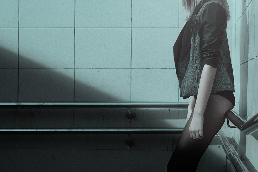 5 NAJNEUGODNIJIH PITANJA O VOĐENJU LJUBAVI: Evo tačnih odgovora!