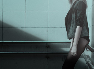 5 NAJNEUGODNIJIH PITANJA O VOĐENJU LJUBAVI: Evo tačnih odgovora!